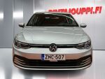 Volkswagen Golf 2020 Hopea