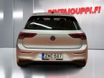 Volkswagen Golf 2020 Hopea