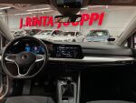 Volkswagen Golf 2020 Hopea