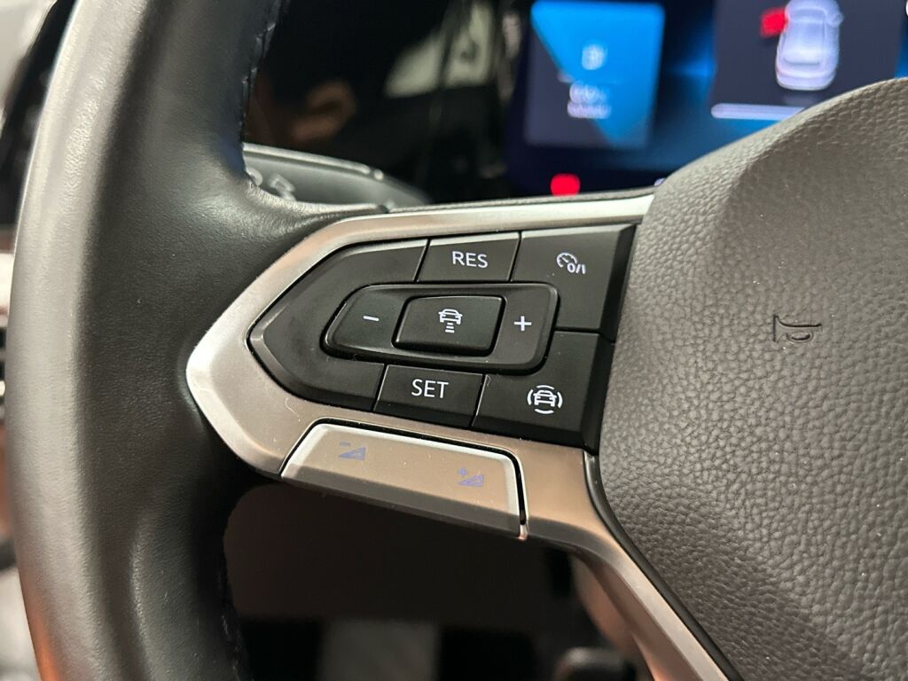 Volkswagen Golf 2020 Hopea