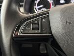 Skoda Kamiq 2020 Harmaa