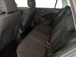 Skoda Kamiq 2020 Harmaa