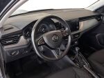 Skoda Kamiq 2020 Harmaa