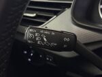 Skoda Kamiq 2020 Harmaa