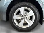 Skoda Kamiq 2020 Harmaa