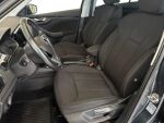 Skoda Kamiq 2020 Harmaa
