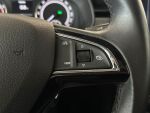Skoda Kamiq 2020 Harmaa