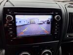 Adria Matrix Axess 670 SL 2020 Valkoinen