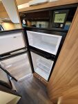 Adria Matrix Axess 670 SL 2020 Valkoinen