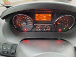 Adria Matrix Axess 670 SL 2020 Valkoinen