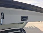 BMW X3 2020 Musta