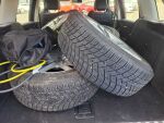 BMW X3 2020 Musta