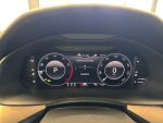 Skoda Scala 2020 Harmaa