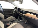 Skoda Scala 2020 Harmaa