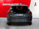 Skoda Scala 2020 Harmaa