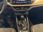 Skoda Scala 2020 Harmaa