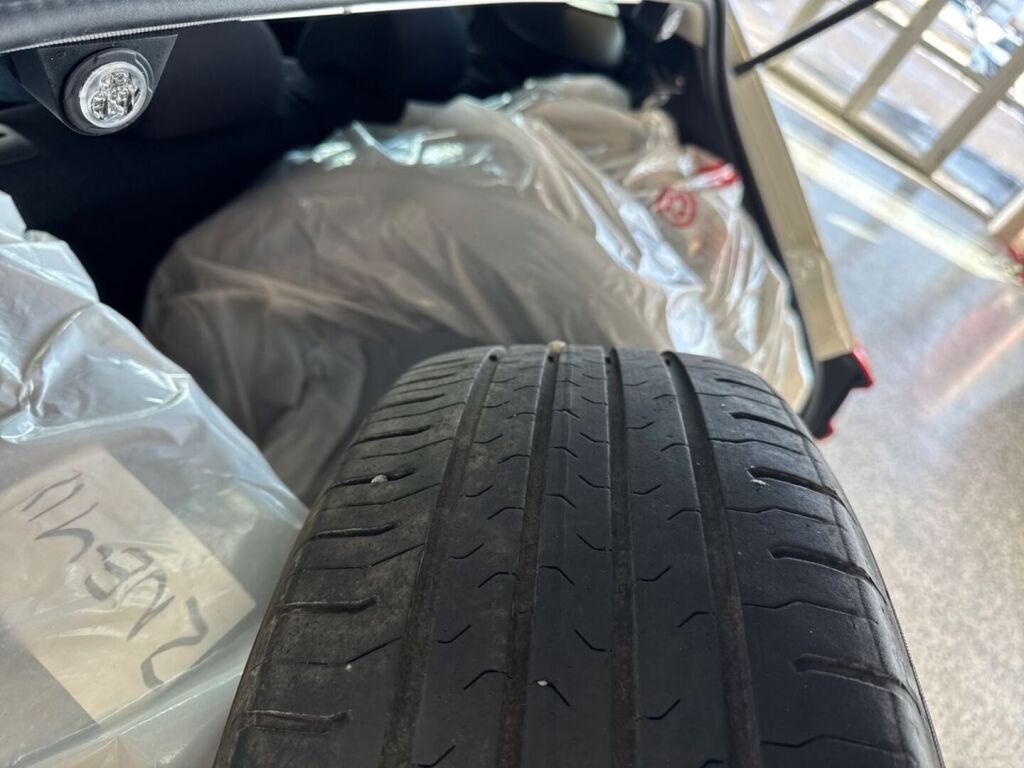 Nissan Qashqai 2020 Valkoinen