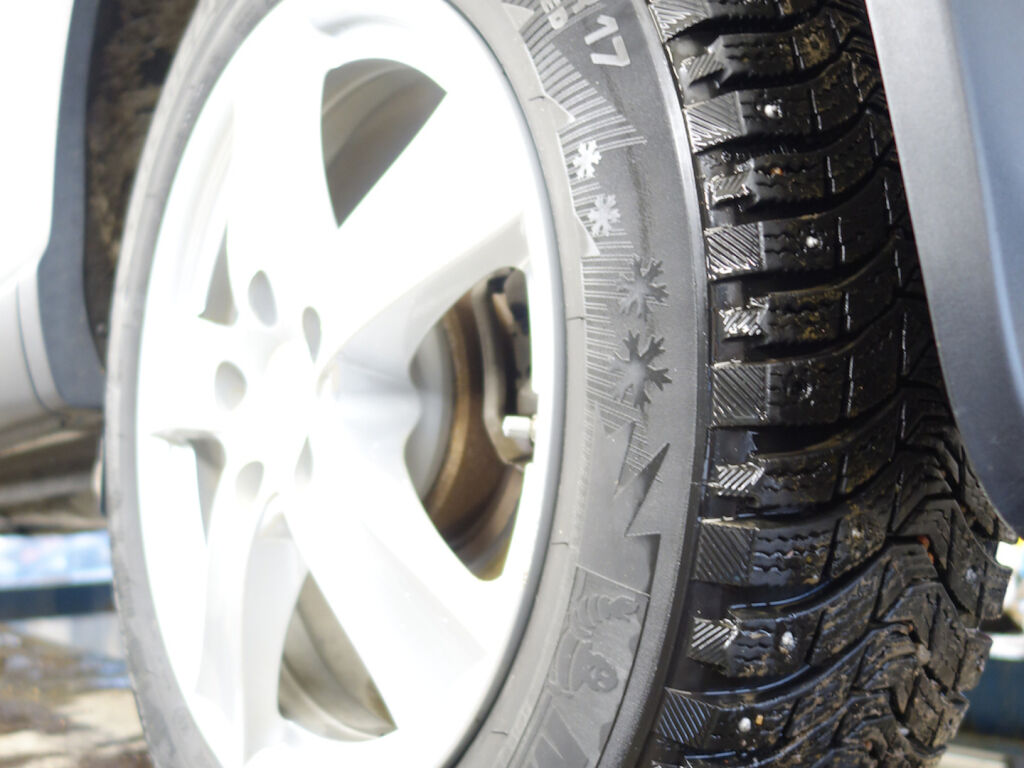 Nissan Qashqai 2020 Valkoinen