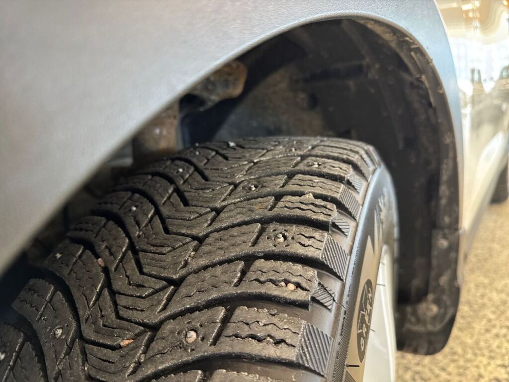 Nissan Qashqai 2020 Valkoinen