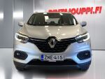 Renault Kadjar 2020 Harmaa