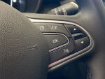 Renault Kadjar 2020 Harmaa