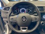 Renault Kadjar 2020 Harmaa