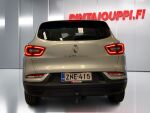 Renault Kadjar 2020 Harmaa
