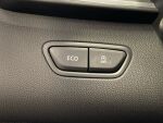 Renault Kadjar 2020 Harmaa
