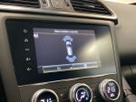 Renault Kadjar 2020 Harmaa