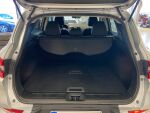 Renault Kadjar 2020 Harmaa