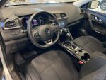 Renault Kadjar 2020 Harmaa