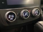 Renault Kadjar 2020 Harmaa