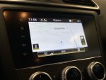 Renault Kadjar 2020 Harmaa