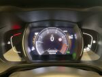 Renault Kadjar 2020 Harmaa