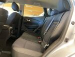 Renault Kadjar 2020 Harmaa