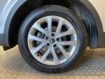 Renault Kadjar 2020 Harmaa