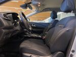 Renault Kadjar 2020 Harmaa