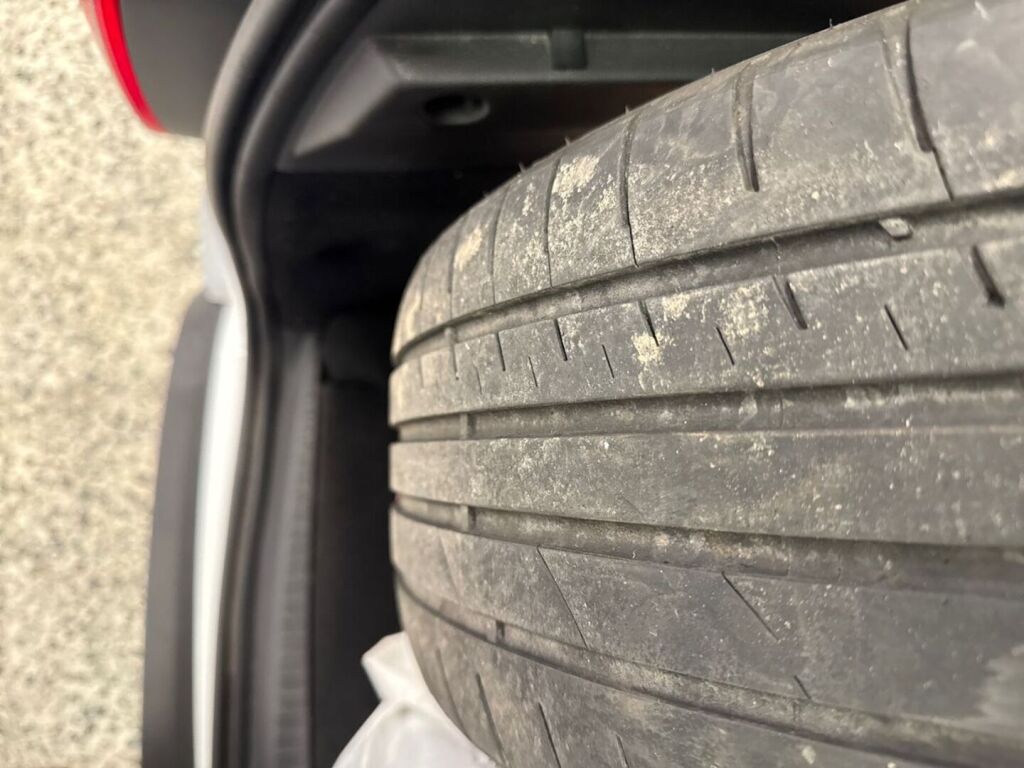 Dacia Duster 2020 Valkoinen