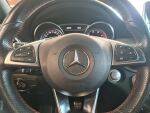Mercedes-Benz GLA 2019 Musta