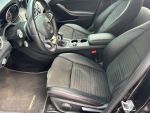 Mercedes-Benz GLA 2019 Musta