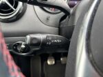 Mercedes-Benz GLA 2019 Musta