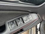 Mercedes-Benz GLA 2019 Musta