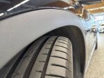 Mercedes-Benz GLA 2019 Musta