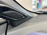 Toyota C-HR 2020 Harmaa