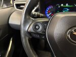 Toyota Corolla 2020 Hopea