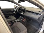 Toyota Corolla 2020 Hopea