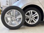 Toyota Corolla 2020 Hopea
