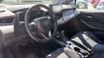 Toyota Corolla 2020 Hopea