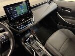 Toyota Corolla 2020 Hopea