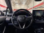 Toyota Corolla 2020 Hopea